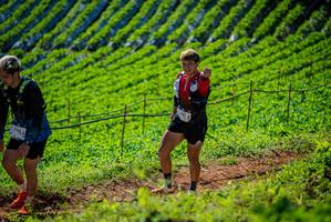 BIB: 
                            <button type="button" onclick="openModal(19162203)" class="btn btn-primary btn-sm float-right btn-popup" data-toggle="modal" data-target=".modal-high-quality">
                        <i class="fas fa-shopping-cart"></i> Add to Cart
                    </button>
                                            <button type="button" onclick="isThisMe(19162203, true)" class="btn btn-success btn-sm float-right btn-popup btn-isme hidden" data-toggle="tooltip" data-placement="bottom" title="นี่คือรูปของคุณใช่ไหม คลิกที่นี่เพื่อเอาเข้าอัลบั้ม">
                        <i class="fas fa-plus"></i> Add to album
                    </button>
                    <button type="button" onclick="isThisMe(19162203, false)" class="btn btn-warning btn-sm float-right btn-popup btn-isnotme hidden">
                        <i class="fas fa-ban"></i> Remove from album
                    </button>